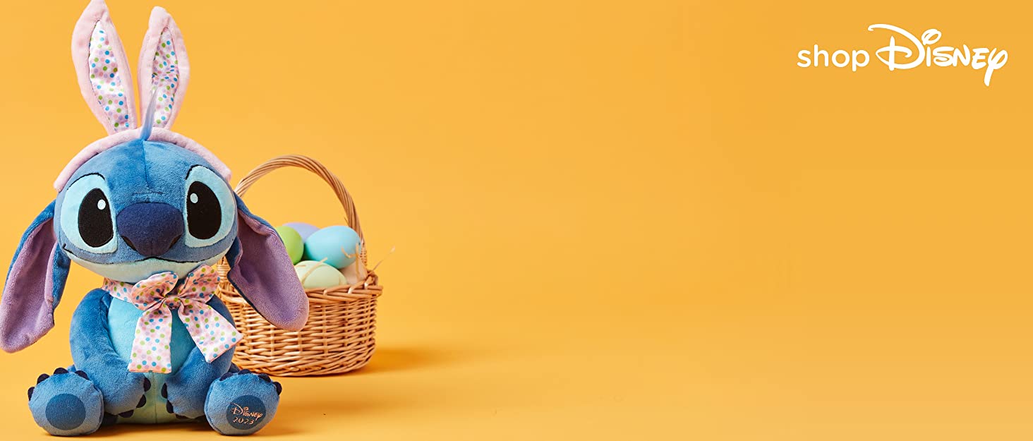 Easter