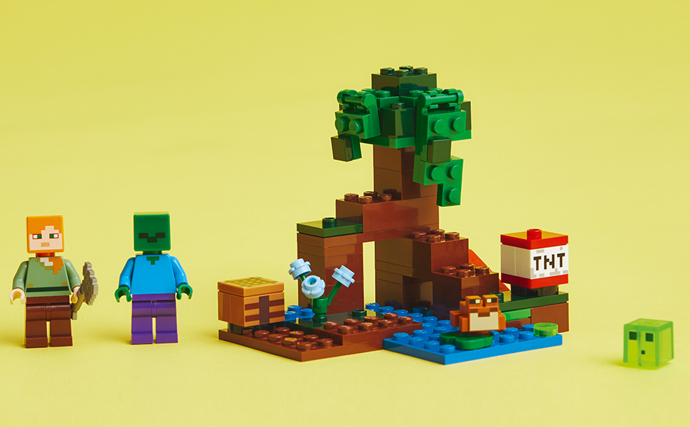 21240_Minecraft