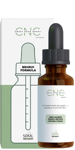 detox adelgazante potente