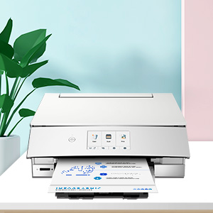 xp-4155 ink cartridges xp2155 ink cartridges xp 4150 ink cartridges