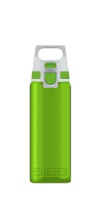 sigg water bottle, drinking bottle, aluminium flask, aluminium water bottle
