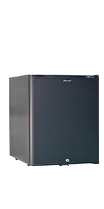 Absorption fridge 30L 150*300