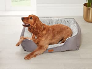 Halo Candles, Scented Candles