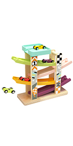 car ramp