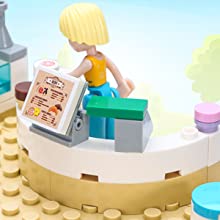 lego friends sets
