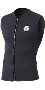 Diving Vests