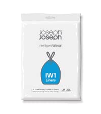 Joseph Joseph Amazon Liners