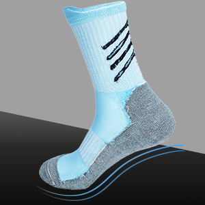 TAPE SOCK GRIP