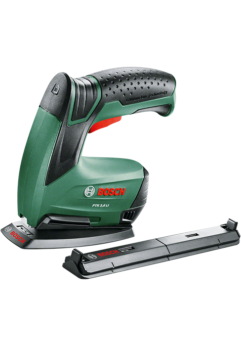 bosch tacker ptk 3,6 li;ptk 3,6 li;bosch ptk 3,6 li