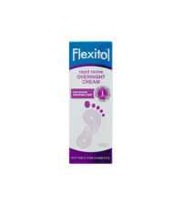 Flexitol