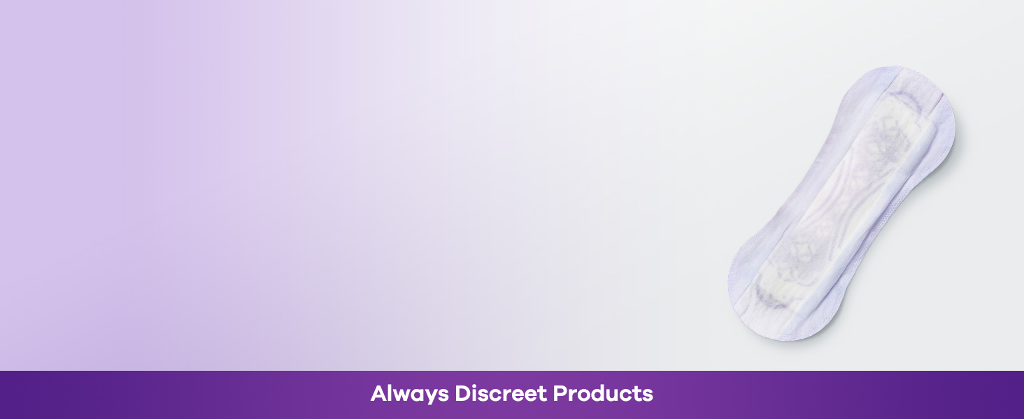 experiences bladder leaks.