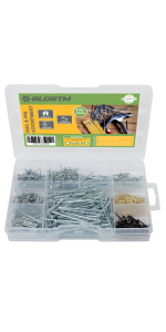 basic home tool sets small tool set complete tool kit starter tool kit for home starter tool kit set