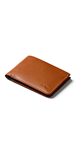 Bellroy