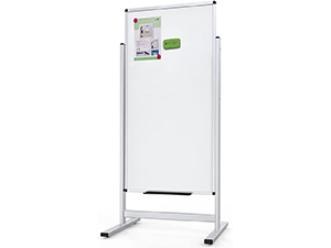 whiteboard white board dry erase board wipe magnetic boards school teach classroom home office