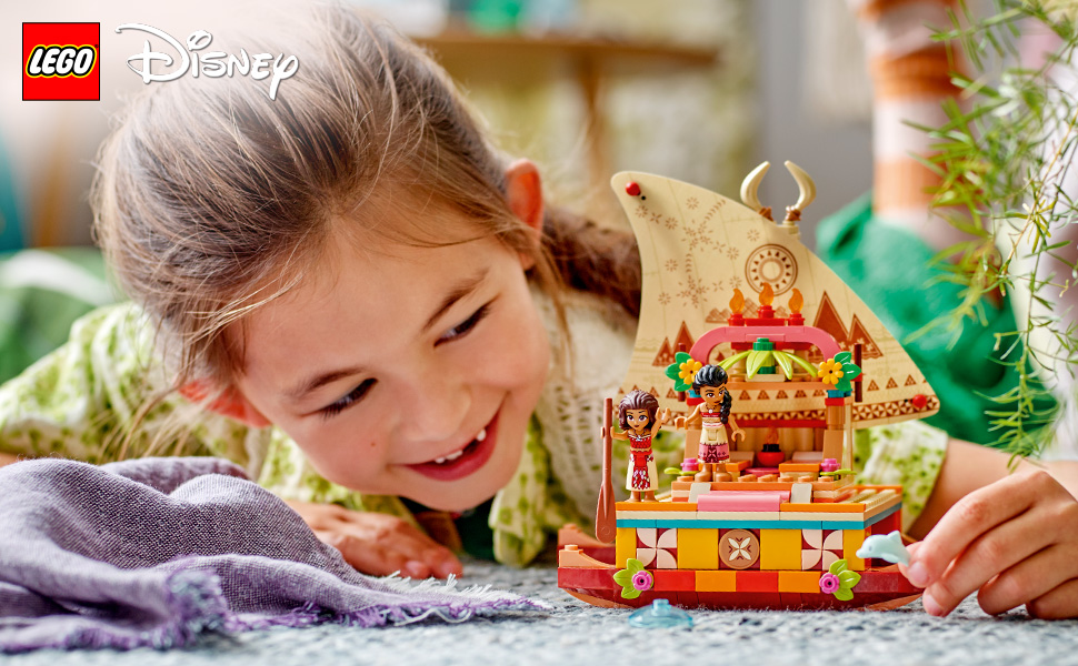 43210_Disney Princess