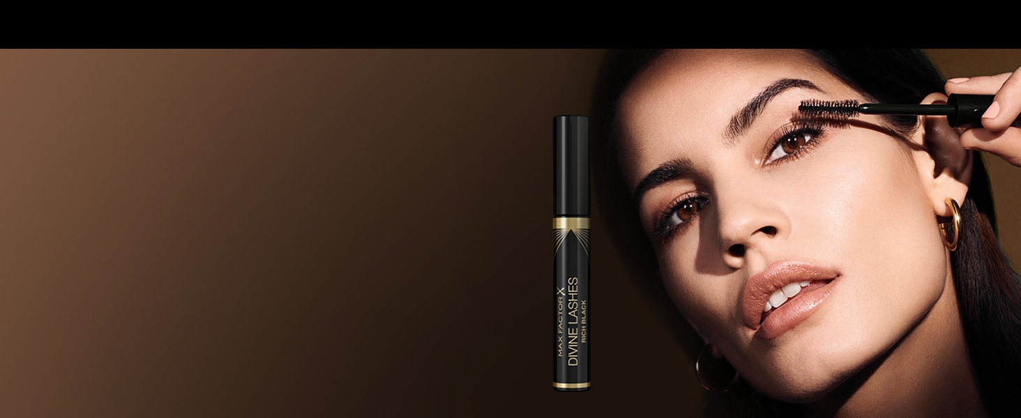 Max Factor Compact Foundation