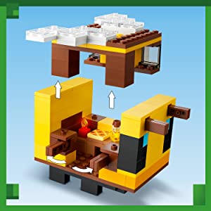 21241_Minecraft
