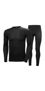 Helly Hansen Comfort Light Set