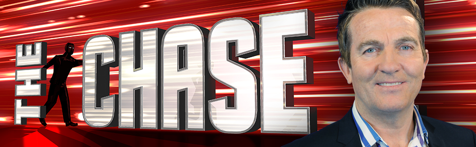 The Chase
