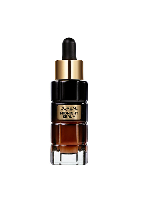 midnight serum