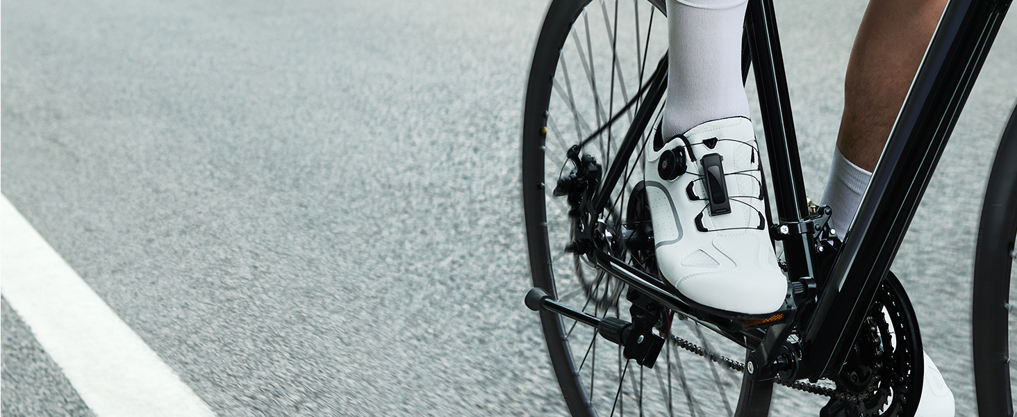 HUAWEI Band 4e active