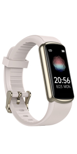 activity tracker fitness tracker sports watch smart watch for women men