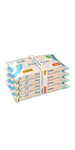 aqua wipes original bundle