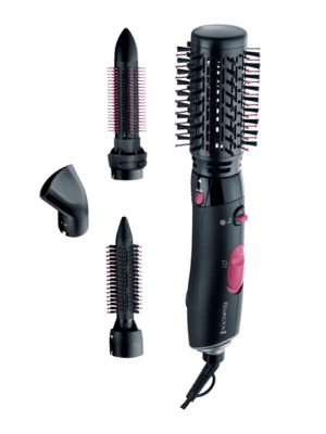 Remington Air Styler AS7051
