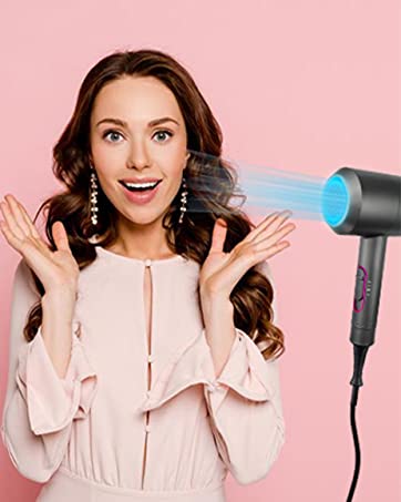 hairdryer for men