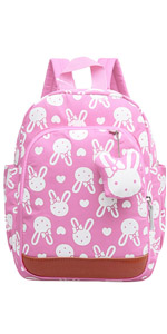 kids toddler bag