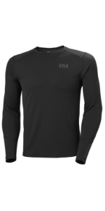 Helly Hansen Lifa Active Crew