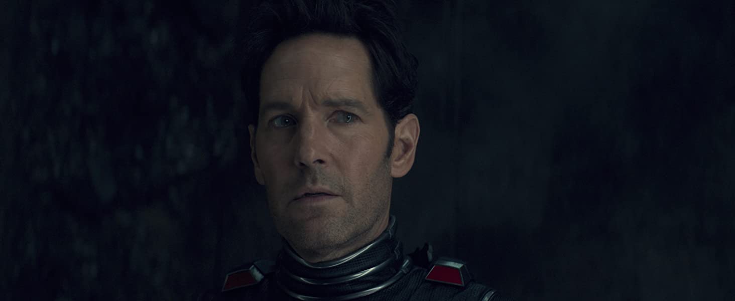 ANTMAN