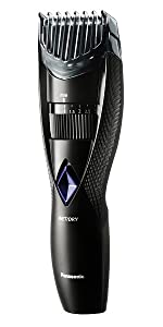 gb37 trimmer