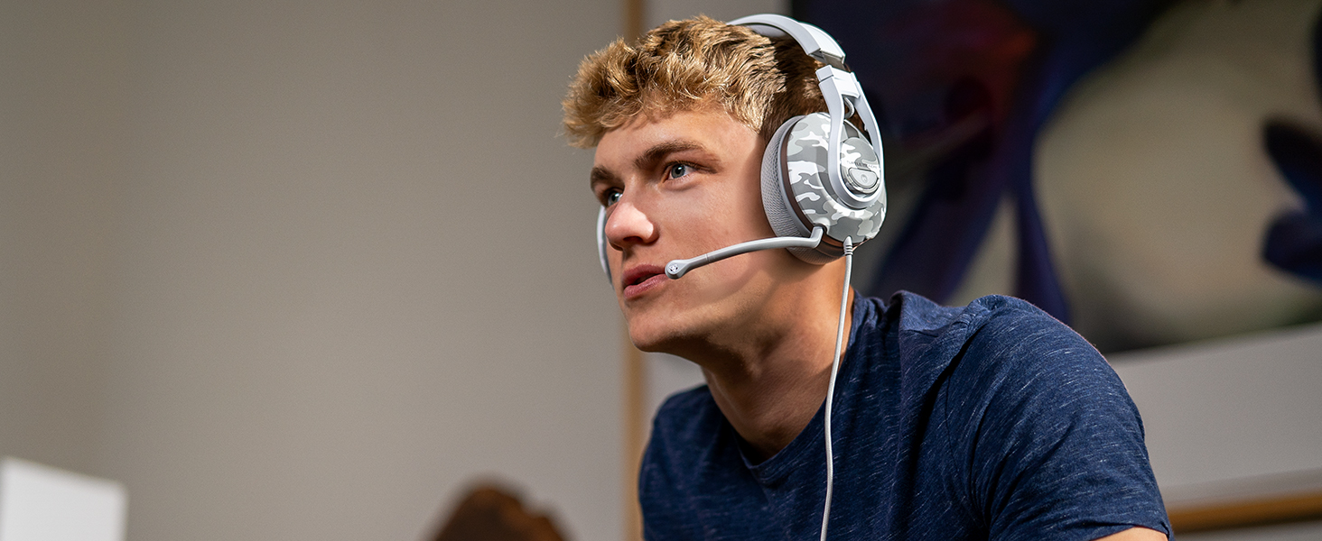 Recon 500,ps5,xbox one,xbox series s,gaming headset,turtle beach,ps5 headset,series s headset