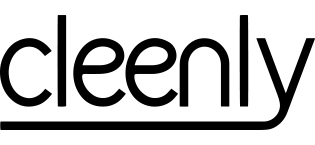 Cleenly Logo