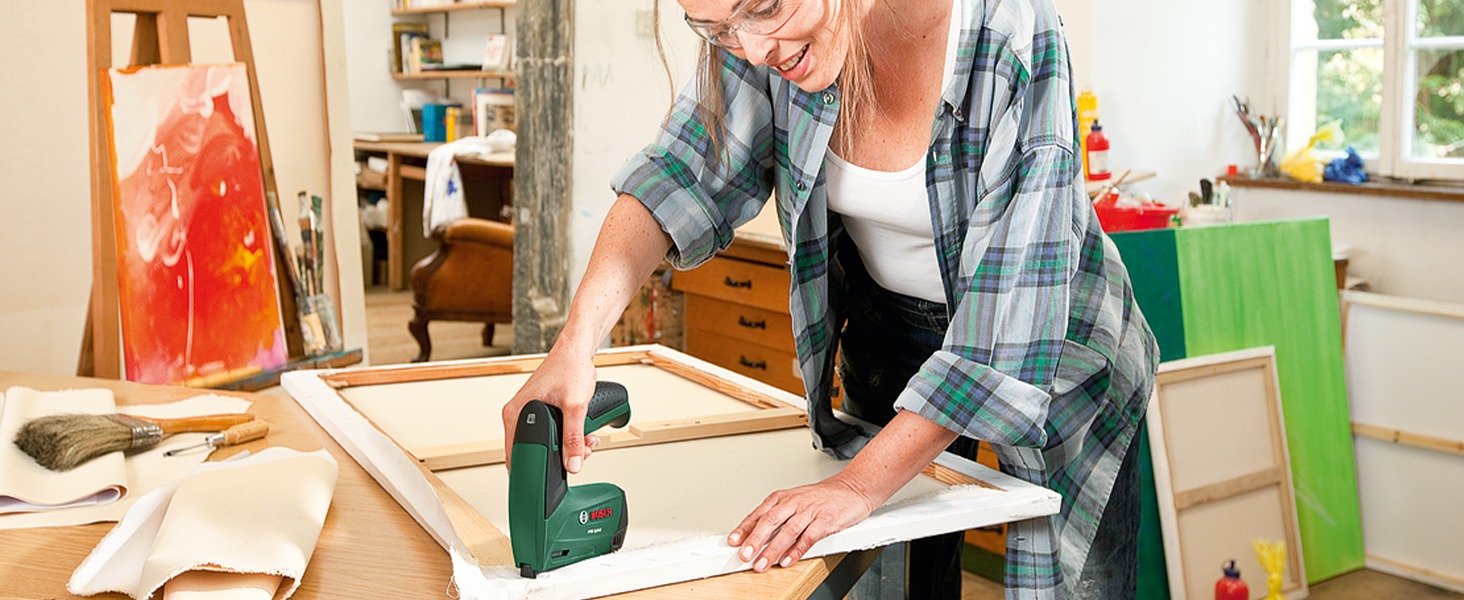 bosch tacker ptk 3,6 li;ptk 3,6 li;bosch ptk 3,6 li