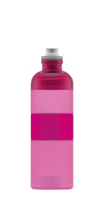 sigg water bottle, drinking bottle, aluminium flask, aluminium water bottle, waterbottle