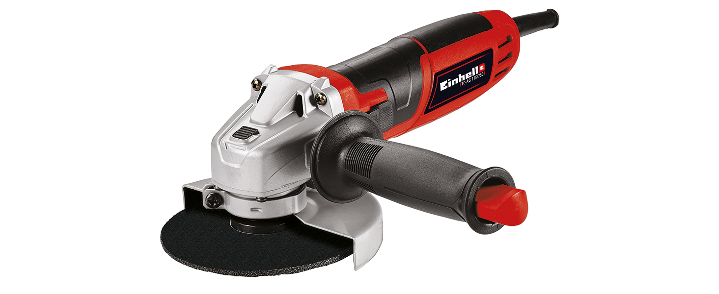 einhell