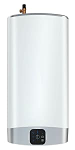 Velis evo 45 l