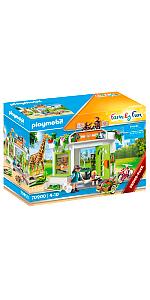 Playmobil Girls, Playmobil Boys, Children's toys, Girls' Toys, Boys' Toys