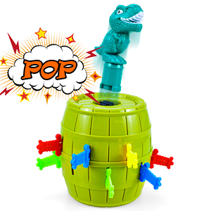 toys for 3 year old boys
