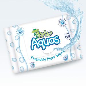 Flushable wipes,wet wipes,water wipes,biodegradable wipes,potty training,toddler wipes,toilet wipes