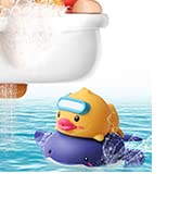 bath toys