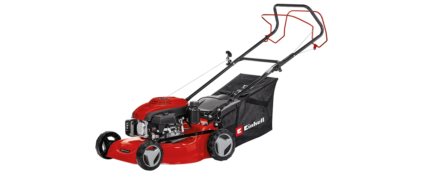 einhell