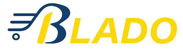 Blado brand