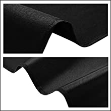 garden chair cover