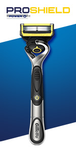 ProShield Manual