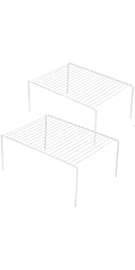 storage shelf