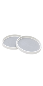 150x300-25cm-2pack
