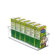 Fridge organiser 303 set 300 x 300 - 3
